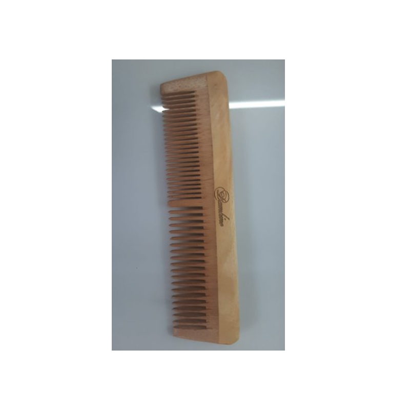 natural-neem-wooden-comb-5527