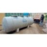 Effluent Treatment Plant (ETP) Plant 5 KLD