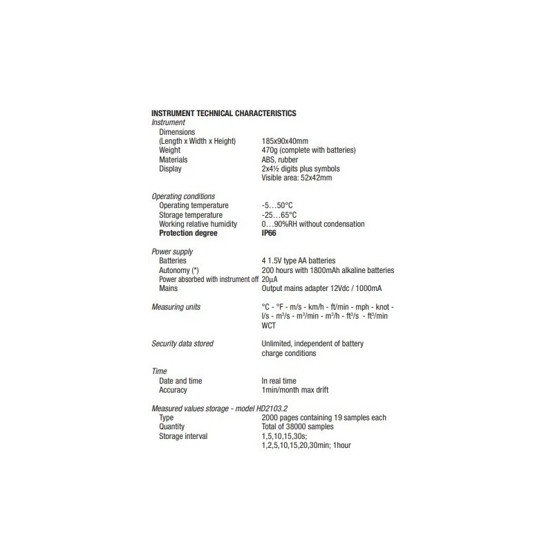  anemometer-thermometer-data-logger-with-data-bit-8-hd2103-2-59765-1
