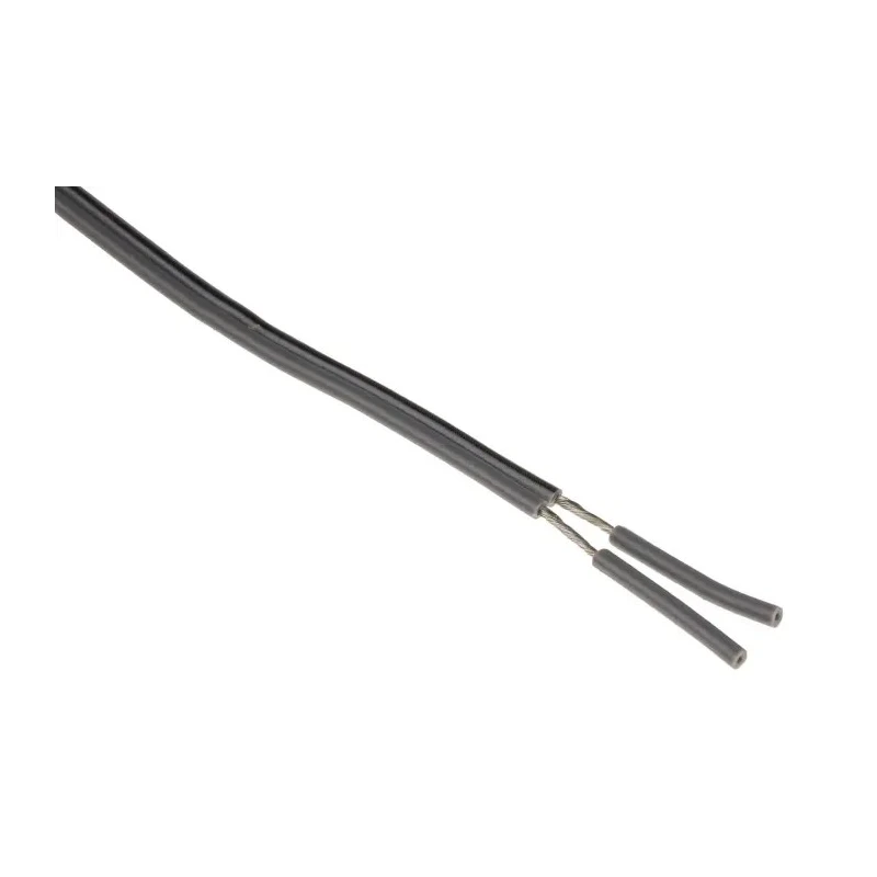 SMC Pneumatic Sensor DIN Terminal Terminal Conduit Grommet Plug Connector Reed Switch LED Indicator 200V IP67 D-97