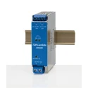 TDK-Lambda DIN Rail Mount Redundancy Module Transformer for EMC Filter EMI Filter Series DRM40 DRM40B