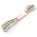 SMC Auto Switch D-LC Series Pneumatic Cylinder Switch 24V LED Indicator D-LC50