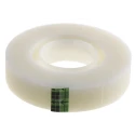 3M 810 Clear Scotch No. 810 Magic Tape Office Tape 12.7mm x 32.9m 810 12MM X 33M