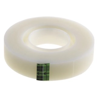 3M 810 Clear Scotch No. 810 Magic Tape Office Tape 12.7mm x 32.9m 810 12MM X 33M