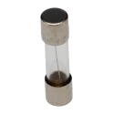Eaton 3.15A Time Delay Glass Cartridge Fuse 5 x 20 mm 250V AC GMC-3-15-R