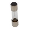 Eaton 3.15A Time Delay Glass Cartridge Fuse 5 x 20 mm 250V AC GMC-3-15-R