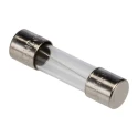 Eaton 3.15A Time Delay Glass Cartridge Fuse 5 x 20 mm 250V AC GMC-3-15-R