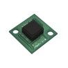 KEMET Digital Surface Mount Position Sensor 2.5 V to 5.5 V, 5-Pin SS-430L-BK