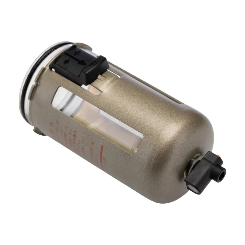 SMC Mount Accessory Pneumatic Air Preparation Bowl Assembly for AF/AFD/AFM30 Model AFM30