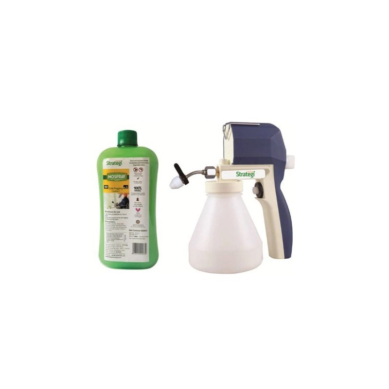 herbal-indoor-cold-fogging-solution-for-mosquito-with-machine-1-ltr-5528