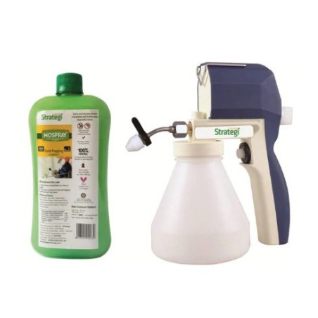 herbal-indoor-cold-fogging-solution-for-mosquito-with-machine-1-ltr-5528