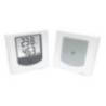 EYC THR23 Temperature And Humidity Transmitter