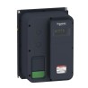 Schneider Electric Variable Speed Drive 370 W 1 Phase Altivar Series 240V AC 3.5 A ATV320U04M2W