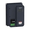 Schneider Electric Variable Speed Drive 750 W 1 Phase Altivar Series ATV320U07M2WS