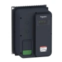 Schneider Electric Variable Speed Drive 3 Phase 550 W 1.9 A Altivar Series ATV320U06N4W