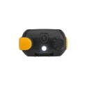 Motorola Talkabout T82 Extreme 16 Channel Waterproof Handheld Walkie Talkies B8P00811YDEMAG