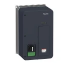 Schneider Electric Variable Speed Drive, 5.5 kW, 3 Phase, Altivar Series, 500V AC, 14.3 A ATV320U55N4WS