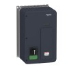 Schneider Electric Variable Speed Drive, 5.5 kW, 3 Phase, Altivar Series, 500V AC, 14.3 A ATV320U55N4WS