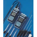 ph-meter-thermometer-with-resolution-0-1mv-59770