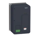 Schneider Electric Variable Speed Drive 7.5 kW 3 Phase Altivar Series 500V AC 17 A ATV320U75N4W
