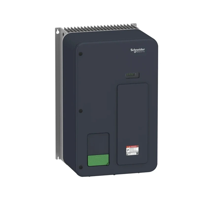 Schneider Electric Variable Speed Drive 7.5 kW 3 Phase Altivar Series 500V AC 17 A ATV320U75N4W