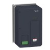 Schneider Electric Variable Speed Drive 7.5 kW 3 Phase Altivar Series 500V AC 17 A ATV320U75N4W