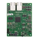 Renesas Electronics Microcontroller Development Tool Solution Kit RS232, CAN RS485, Ethernet RZ/N1 YCONNECT-IT-RZN1-EB-JP
