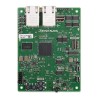 Renesas Electronics Microcontroller Development Tool Solution Kit RS232, CAN RS485, Ethernet RZ/N1 YCONNECT-IT-RZN1-EB-JP