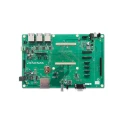 Renesas Electronics Microcontroller Development Tool Solution Kit RS232, CAN RS485, Ethernet RZ/N1 YCONNECT-IT-RZN1-EB-JP