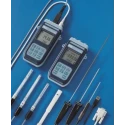 conductivity-thermometer-59774