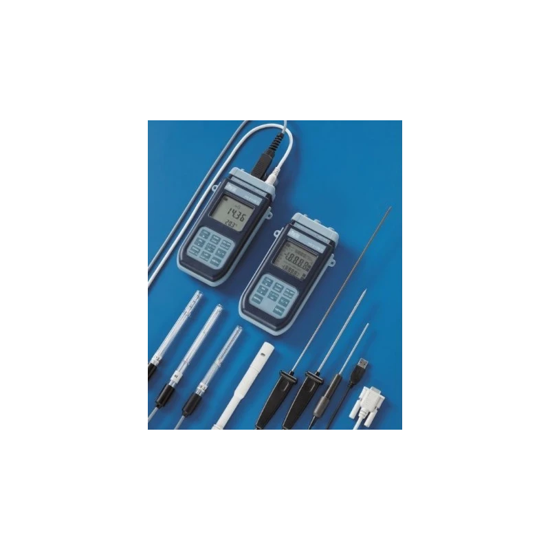 conductivity-thermometer-59774