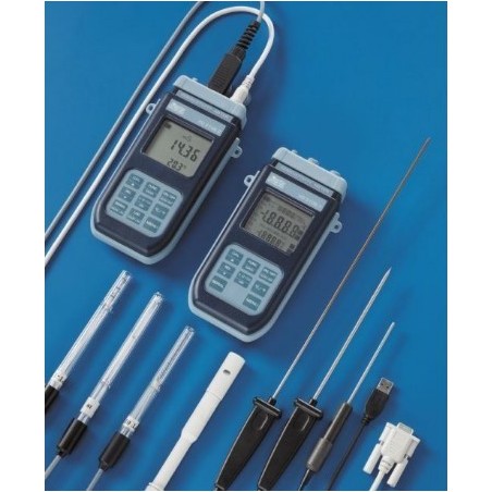 conductivity-thermometer-59774