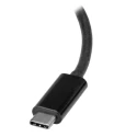 StarTech.com External 1 Port Compact Flash Card Reader USB 3.0 5Gbps CFASTRWU3C