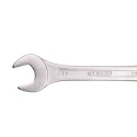  de-neers-11x13-mm-elliptical-long-pattern-double-open-end-spanner-59775-1