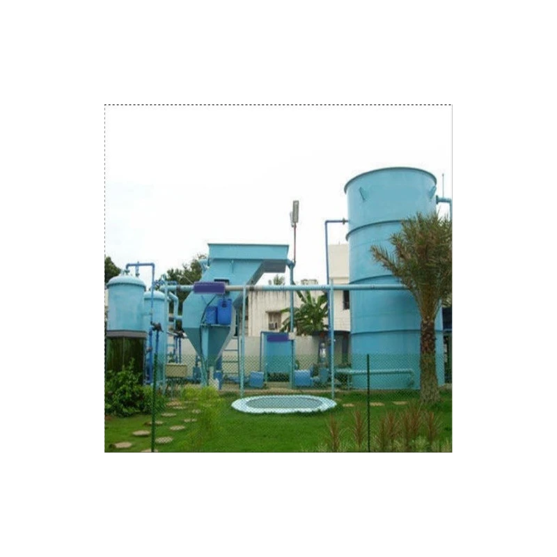 commercial-sewage-treatment-plant-500-kld-6212