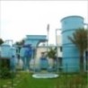 Commercial Sewage Treatment Plant 500 KLD