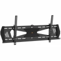 StarTech.com Black Wall Mount Bracket for Monitors with 40kg Maximum Load FPWTLTBAT