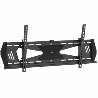 StarTech.com Black Wall Mount Bracket for Monitors with 40kg Maximum Load FPWTLTBAT