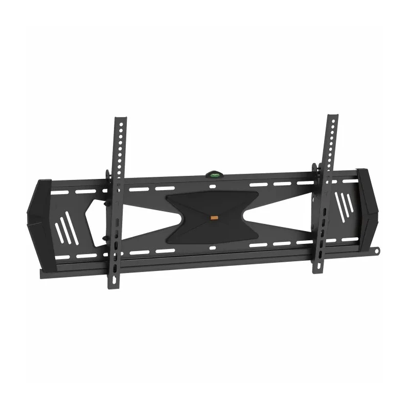 StarTech.com Black Wall Mount Bracket for Monitors with 40kg Maximum Load FPWTLTBAT