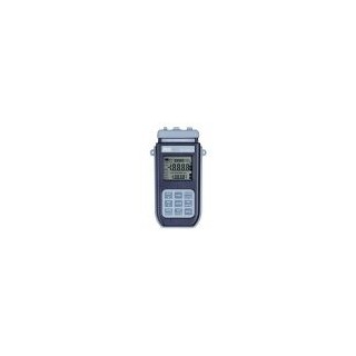 data-logger-centesimal-thermometer-pt100-59779