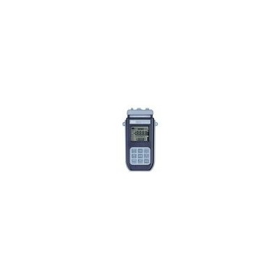 data-logger-centesimal-thermometer-pt100-59779