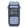 Data Logger Centesimal Thermometer Pt100 With Resolution 0.1 Degree C HD2107.2