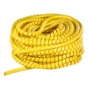 RS PRO High Density Polyethylene Hose Protector 20m Length 50mm Outer Diameter 3mm Wall Thickness 186-0580