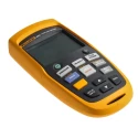 Fluke Differential Manometer with ±1% Accuracy, 6 psi Max Pressure Measurement FLUKE 922