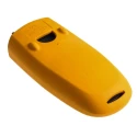 Fluke Differential Manometer with ±1% Accuracy, 6 psi Max Pressure Measurement FLUKE 922
