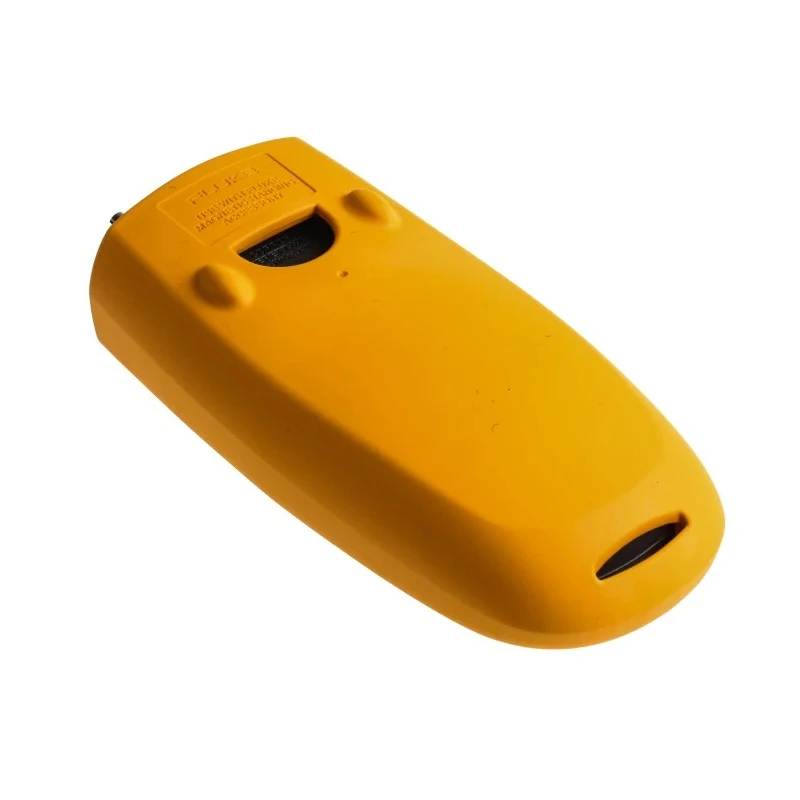 Fluke Differential Manometer with ±1% Accuracy, 6 psi Max Pressure Measurement FLUKE 922