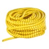 RS PRO 20 m Long High Density Polyethylene Hose Protector 63 mm 186-0581