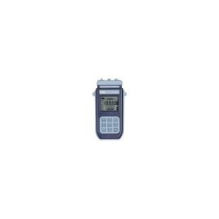 thermocouple-thermometer-data-logger-with-resolution-0-1-degree-c-59787