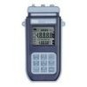 Thermocouple Thermometer Data Logger With Resolution 0.1 Degree C HD2108.2