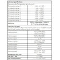  thermocouple-thermometer-data-logger-with-resolution-0-1-degree-c-59787-1